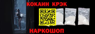 твердый Бузулук