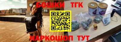 винт Будённовск