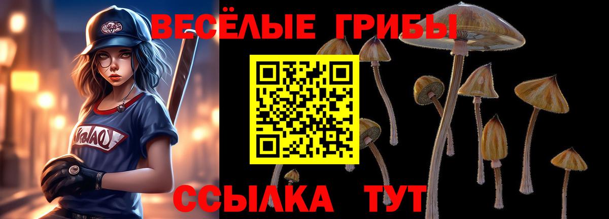 Галлюциногенные грибы ЛСД Чехов